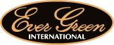 Ever Green International