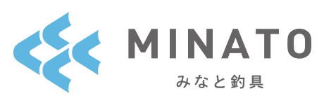 みなと釣具